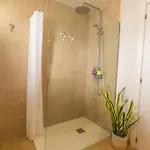 Apartmán Volcan De Sal Teguise (Lanzarote)