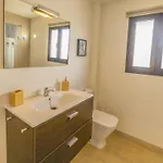 Apartmán Volcan De Sal